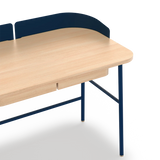 Bureau Victor