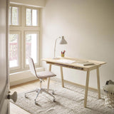 Bureau Landa