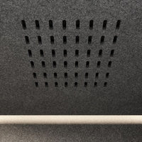 Cabine acoustique BOX 1