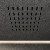 Cabine acoustique BOX 1