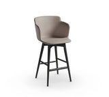 Tabouret Calla P65 LR TS