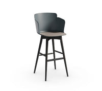Tabouret Calla P75 LR PP_TS