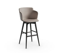 Tabouret Calla P75 LR TS