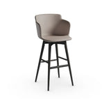 Tabouret Calla P75 LR TS
