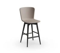 Tabouret Calla S65 LR TS