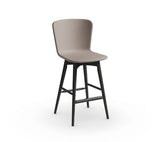 Tabouret Calla S65 LR TS