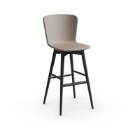 Tabouret Calla S75 LR TS