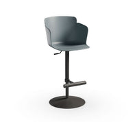 Tabouret Calla P SG PP
