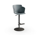 Tabouret Calla P SG PP