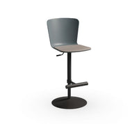 Tabouret Calla S SG PP_TS