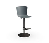 Tabouret Calla S SG PP