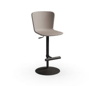 Tabouret Calla S SG TS