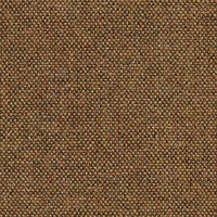 Canapé en plaqué chêne 3 places Marron Camira