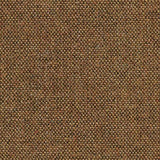 Canapé en plaqué chêne 3 places Marron Camira