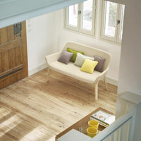 Canapé Koila 2 places