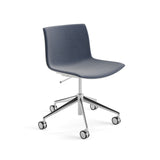 Chaise CATIFA 53 - #2048