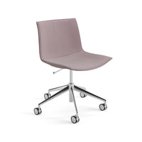 Chaise CATIFA 53 - #3128