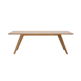 Table Cena Chêne 200 x 90