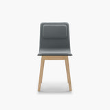 Chaise Laia Dossier haut