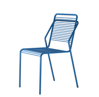 Chaise Le Tube