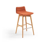 Tabouret Cover H65 LR TS