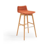 Tabouret Cover H75 LR TS