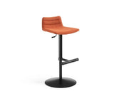 Tabouret Cover SG TS