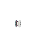 Suspension DIVAN 2 Original / 160
