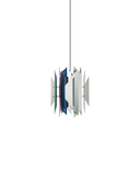 Suspension DIVAN 2 Original / 245