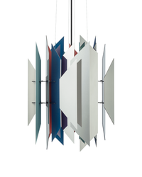 Suspension DIVAN 2 Original / 550