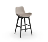 Tabouret Dalia H65 LR TS