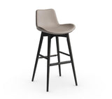 Tabouret Dalia H75 LR TS