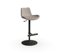 Tabouret Dalia SG TS