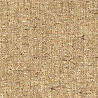 Canapé en plaqué chêne 3 places Sable Dekoma