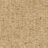 Canapé en plaqué chêne 3 places Sable Dekoma