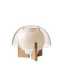 Lampe de table ERGO / Table 250