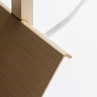 FORMAMINIMA 🇮🇹