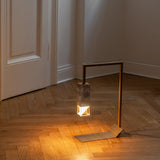 FORMAMINIMA 🇮🇹