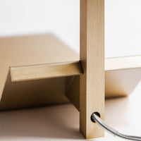 FORMAMINIMA 🇮🇹