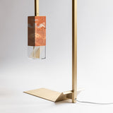 FORMAMINIMA 🇮🇹