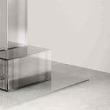 FORMAMINIMA 🇮🇹