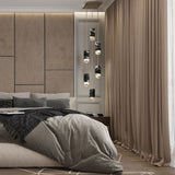 FORMAMINIMA 🇮🇹