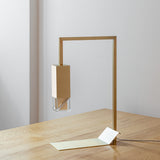 FORMAMINIMA 🇮🇹