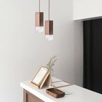 FORMAMINIMA 🇮🇹