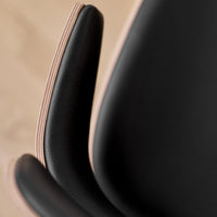 Fauteuil avec accoudoirs GM 576