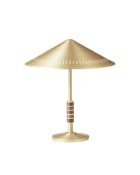 Lampe de table GOVERNOR / Table 405