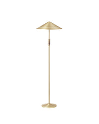 Lampadaire GOVERNOR / Floor 405