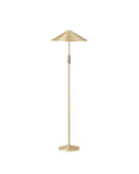 Lampadaire GOVERNOR / Floor 405