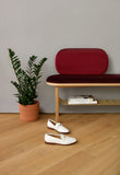 Banc Eustache