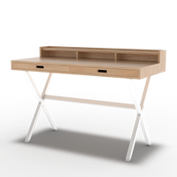 Secrétaire Hyppolite